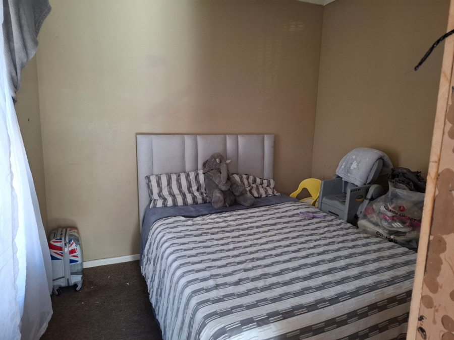 1 Bedroom Property for Sale in Silversands Western Cape